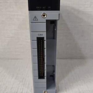 YOKOGAWA AAB841-S50 S2 ANALOG INPUT /OUTPUT MODULE - NEW WITHOUT BOX
