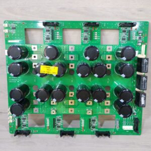 INV-POWER_C19 E.12.8900500 V4.0 CIRCUIT BOARD - NEW W/O ORIGINAL BOX