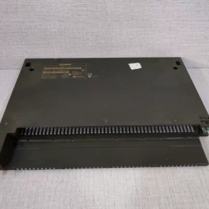 USED Siemens Simatic S7 6ES7 450-1AP00-0AE0 PLC Module