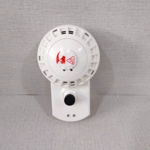 QMATIC IRC3031 / IRC3031QM Dual View 40° - NEW OPEN BOX