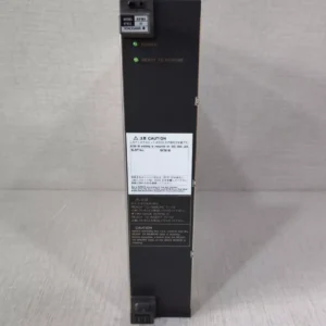 Yokogawa AIP484-S1 , S9992AS-01 POWER MODULE - New Without Box