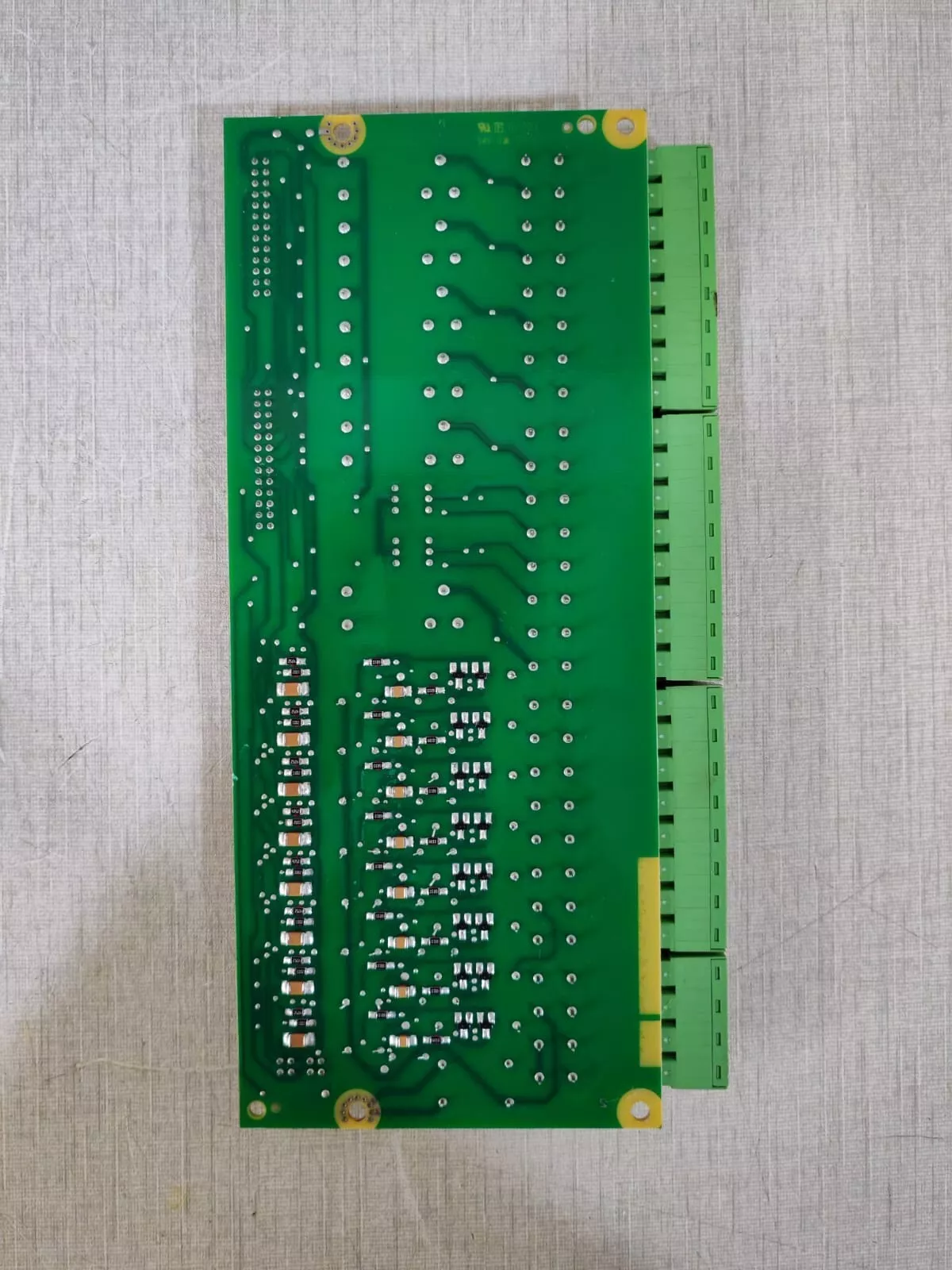 s-l1600