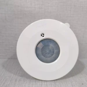 Ex-Or MLS2001DALI Lighting Control Sensor - Seller Refurbished