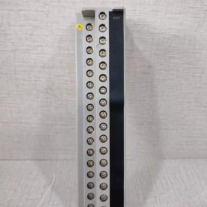 YOKOGAWA AMM42T STYLE S2 2-WIRE TRANSMITTER INPUT MULTIPLEXER MODULE-NO BOX NEW OPEN BOX