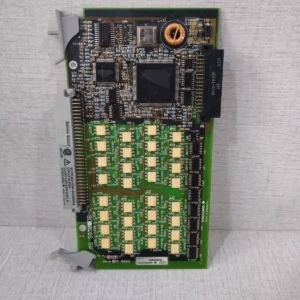 YOKOGAWA ADM52 S3 Main PCB CARD - Seller Refurbished