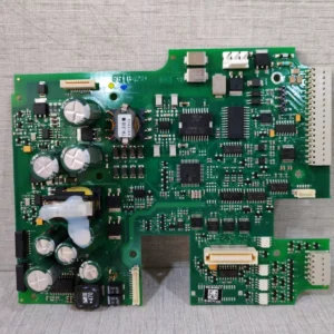 USED FE1842D BOARD FOR DATALOGIC DS8100A BARCODE SCANNER