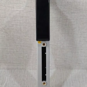 ADM52C YOKOGAWA ADM52C STYLE S2 CONTACT OUTPUT MODULE/RACK LOT 2 PCS -NO BOX, NEW OPEN BOX