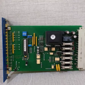 USED SKBM8.CMP GROUP BATTERY SYSTEM