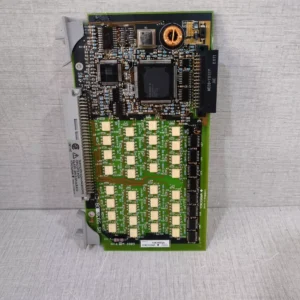 YOKOGAWA ADM52 S3 Main PCB CARD - NEW WITHOUT BOX
