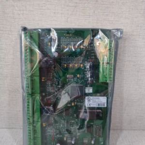 HONEYWELL PRO22R2 REV E. 1.03.4 DUAL READER MODULE - NEW OPEN BOX