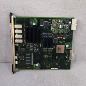 Nokia 75-100610-07 Module PCB Card - NEW WITHOUT BOX