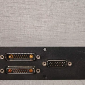 USED FE1939B POWER SUPPLY BOARD FOR DATALOGIC DS8100A BARCODE SCANNER