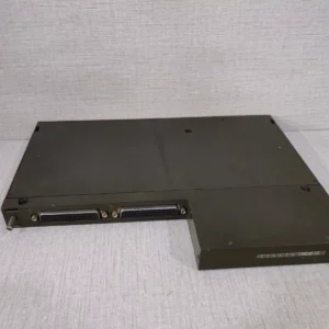 USED Siemens SIMATIC S7 6ES7 460-0AA01-0AB0 PLC Module