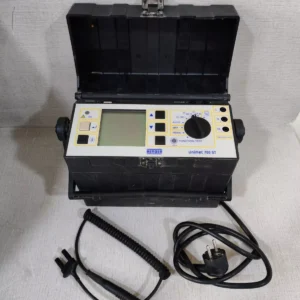 USED Bender Unimet 700 ST / Unimet 700ST - TESTED OK