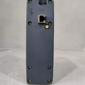 USED EADS TMR880i Type: RC-9 - Without Accessories