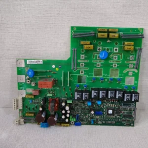 USED ABB SDCS-FEX3 Motherboard 3ADT306800R1 PCB Board