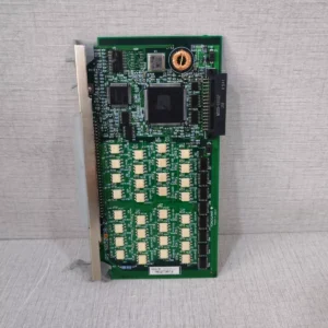 Yokogawa ADM52 S2 PCB CARD - Seller Refurbished