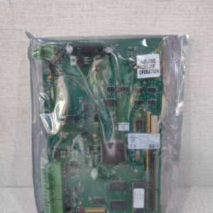HONEYWELL PRO22IC REV.E 2.09.1 INTELLIGENT CONTROLLER BOARD - NEW OPEN BOX