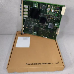 Nokia 75-100610-07 Module PCB Card - NEW OPEN BOX