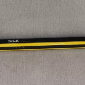 USED SICK deTec4 Core C4C-SA04510A10000 Safety Light Curtains 1211469 DC 24V