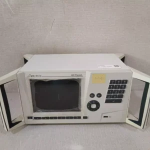 USED AEROFLEX 2201 PROLOCK 3G TEST SET FOR SERVICE - TESTED OK