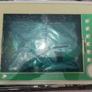 Drager MS27390-01 E/M SPR TSB BEZEL/LENS DELTA - NEW OPEN BOX