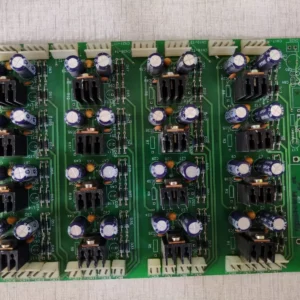 RC-PS30-99 Inverter PCB Card - USED