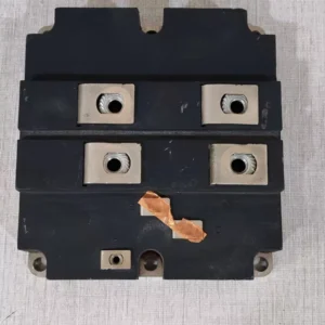 USED Infineon FZ1600R16KF4-S1 IGBT Module