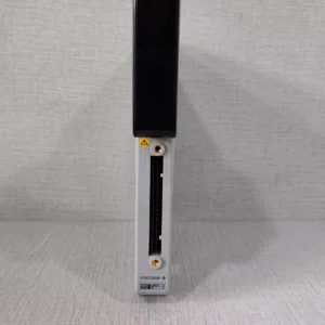 Yokogawa ADM12C S1 Digital Input/Output Module - No Original Box NEW OPEN BOX