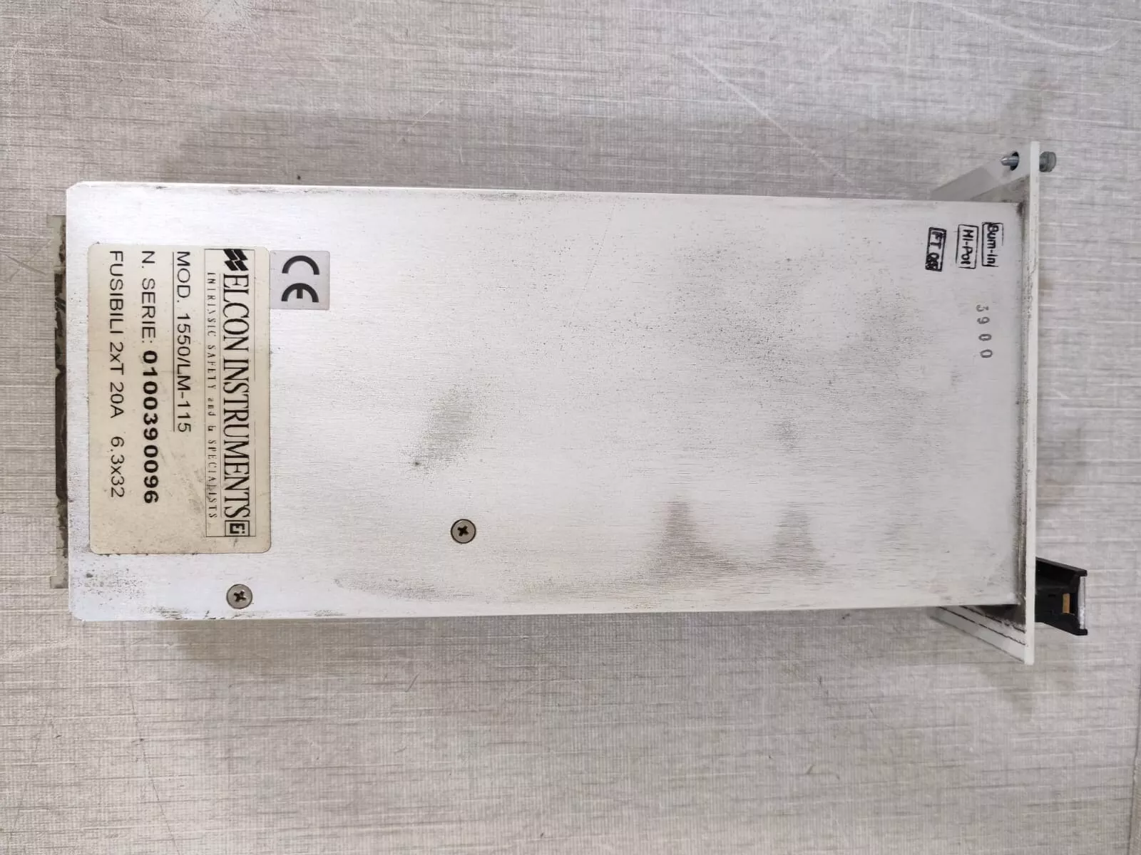 s-l1600 (2)