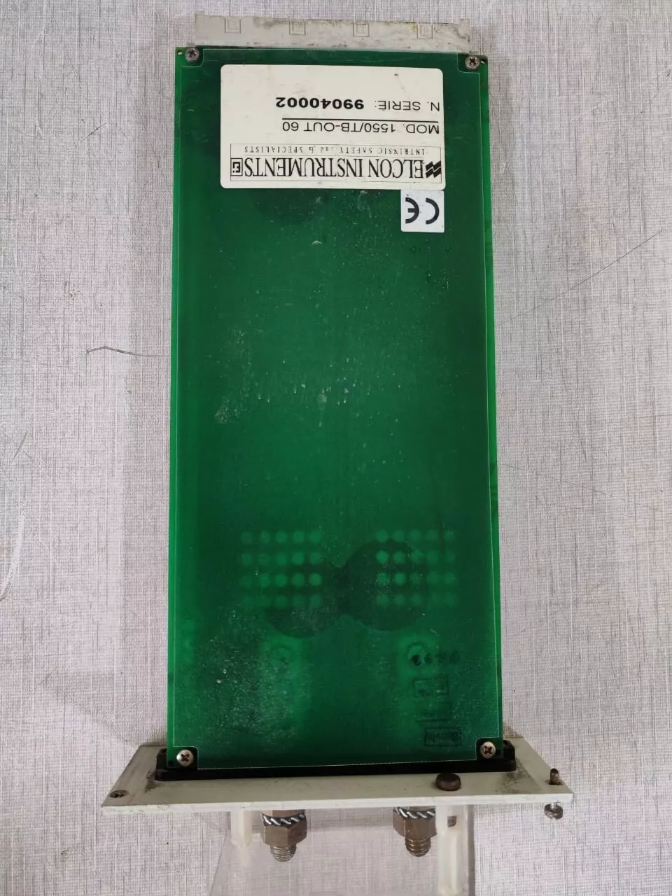 s-l1600 (1)