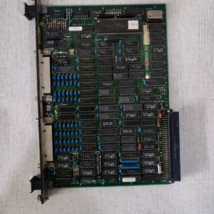 SI11 Yokogawa SI11*B Internal Communication PCB Card - Seller Refurbished