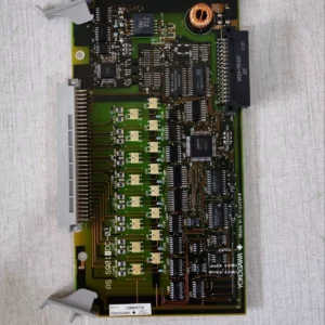 Yokogawa AMM22-S3 PCB Card S9011DC-00 New Without Box