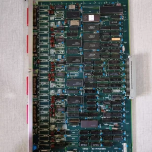 Yokogawa RS81*B Yokogawa Interface Module PCB Card - New Without Original Box