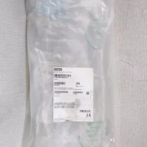 SIEMENS SITRANS TS500 TEMPERATURE SENSOR 7MC75001JB061CA3-Z -without box