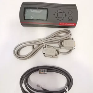 BLU:SENS Headend Programmer BC-1695 / 2003127 / 18cE6 / New – Open box