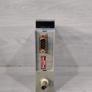 USED YOKOGAWA EB501-13 STYLE S2 BUS INTERFACE MODULE