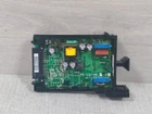 s-l1600