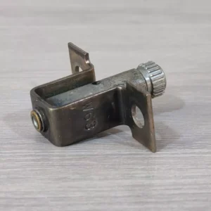 LOT 3 PCS Allen Bradley W63 Heater Element Relay New Without Box