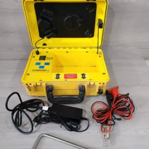 USED SCHONSTEDT Tx5 Transmitter