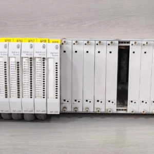 USED MOELLER PS416 POW-400/ NET-400/ INP-400 /OUT-400 230VAC POWER SUPPLY