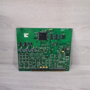 SEMPRE 8000013958 AE02 PCB BOARD 8000013959 - NEW OPEN BOX