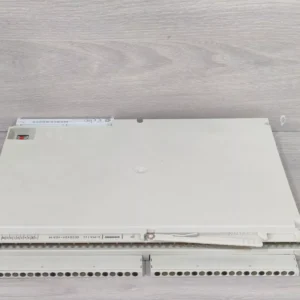 SIEMENS 6ES5454-4UA14 SIMATIC DIGITAL OUTPUT - NEW OPEN BOX