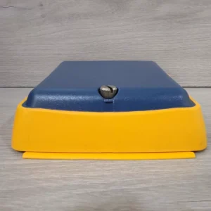 Fluke Networks DTX-LION 7.2V, 4.2 Ah, 31Wh, 2ICR1966-2 Rechargeable Battery Pack - Seller Refurbished