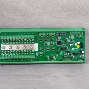 Kernel Sistemi ST0N24 / ST0N2415NC | KS586 v1.0 - New Without Original Box