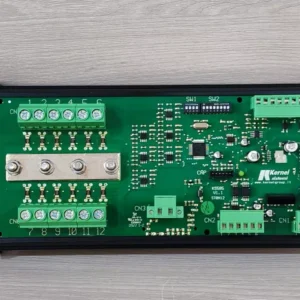 Kernel Sistemi ST0N12 / ST0N1225NC | KS585 v1.1 - New Without Original Box