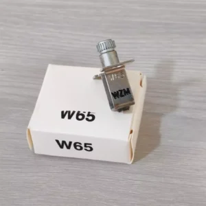 LOT 3 PCS. Allen Bradley W65 Overload Relay Heater Element - NEW OPEN BOX