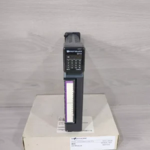 Semaphore Kingfisher Plus+ RTU DI-5 I/O Module-NEW OPEN BOX