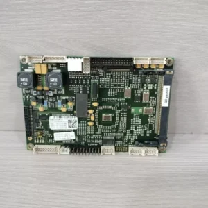 USED BECKHOFF CB3110-0014 MOTHERBOARD