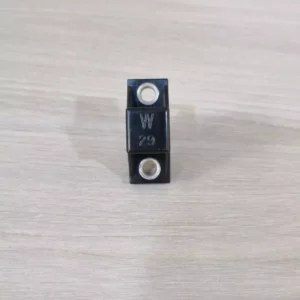 Lot 3 pcs ALLEN BRADLEY W29 THERMAL OVERLOAD RELAY - New Without Box